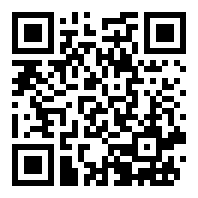 hentalmovies动漫sdWeb1.0版
