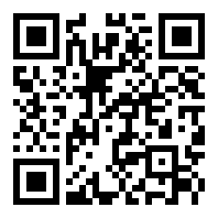 口袋妖怪传说绿宝石1.4.5
