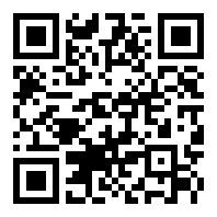 香肠派对安卓破解Web2.0版