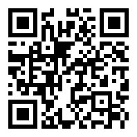 勇者斗恶龙8修改版