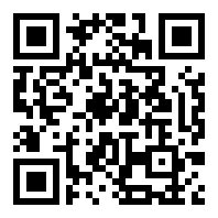 香蕉短视频版v9.9
