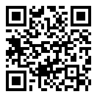 superhot安卓破解加速版