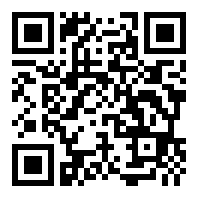 爱玩机工具箱2023破解版最新版