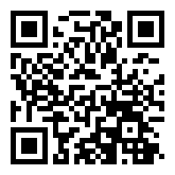蕾丝视频app下载最新地址金手指