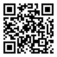quicktimealternative无限阅币免费版