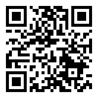 blackopium安卓汉化版下载修改版无限次数steam移植
