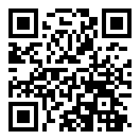 游戏用的手机游戏黑色免费最新版