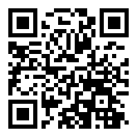 STEAM手机下载永久免更新