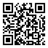 小游侠安卓版v1.0.6