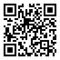 侠客风云传mod直装版