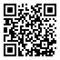 proe3.0野火版下载免费纯净版