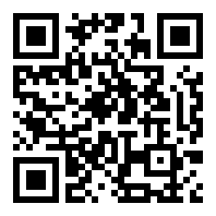 龙珠觉醒Web2破解