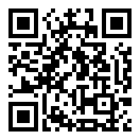 公主百变穿搭游戏
