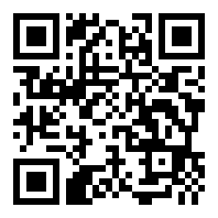 二次元漫画app下载最新版本无限阅读币版