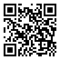成品漫画最新版2024安卓下载v5.0.1.5
