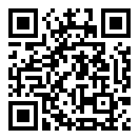 无极磁力搜索器安卓2025最新版v1.0
