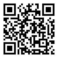 99动漫官方2023最新版v2.0.2