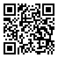 她和他的猫游戏无广告版Web1破解