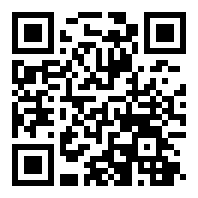 王者精英5v5游戏最新版免费官方版