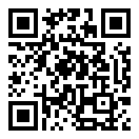 zero动漫下载内购最新版