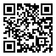 腾讯游戏助手官方下载无bug版