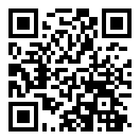 王者精英5v5游戏最新版无限金币版