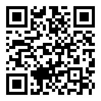lol美化大师最新版最新版永久会员app