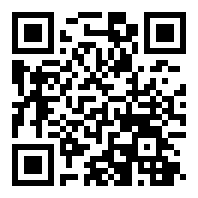 xzpvapp小猪视频下载罗志祥安卓中国版