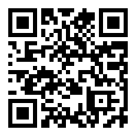 4299游戏盒子下载官网