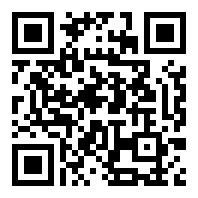 奥特曼激斗传1.2无敌版赛罗原版