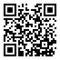 cad2013下载破解版可提版
