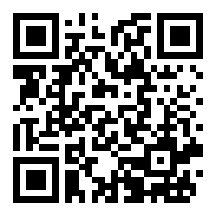 LT画质助手最新版安卓破解免弹窗版