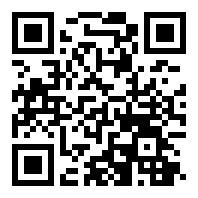 爱巢游戏下载B2B破解