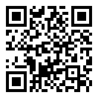 爱莱阳app官方版安卓破解HD版