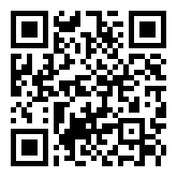 clicli动漫纯净版无广告v1.0.4.8免费安全下载