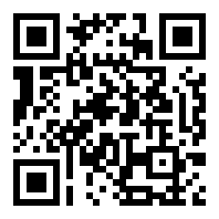 我叫mt安卓版3G破解版