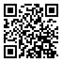 wechat下载免费绿色版