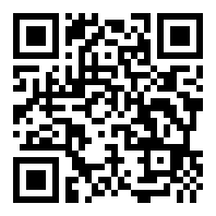 XBROWSER安卓破解提米版