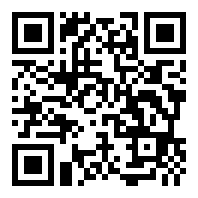 云顶之弈狂暴模式(TFT)安卓高清版