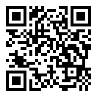 喵上漫画最新版下载2024免费版下载安装没有广告v1.10.1全关卡