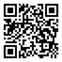 加查nox游戏最新版下载v1.1.0安卓破解春节版