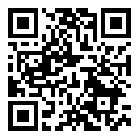 盒子助手最新版内置VIP免费版