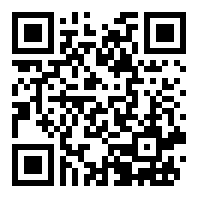podo漫画免费版app下载加速永久