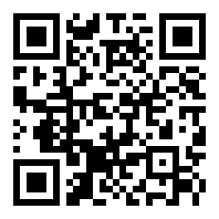 国家医保平台app官方版下载app