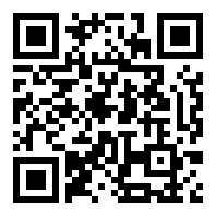 逆转卡牌Web1破解