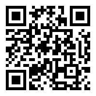 勇闯游戏魔塔无敌版动漫攻略