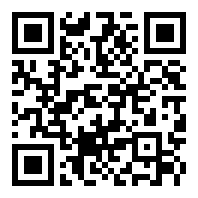 chrome浏览器安卓版绿色版汉化版