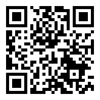 jmcomic2mic官网版1.4.4安卓完整版