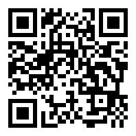 3d核弹发射模拟器游戏中文版安卓破解无bug版