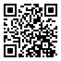口袋妖怪图鉴app活动攻略
